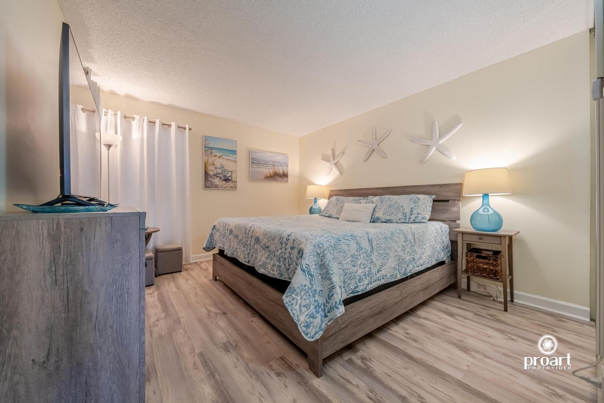 Hello Sunshine Steps To The Beach Destin Exterior photo