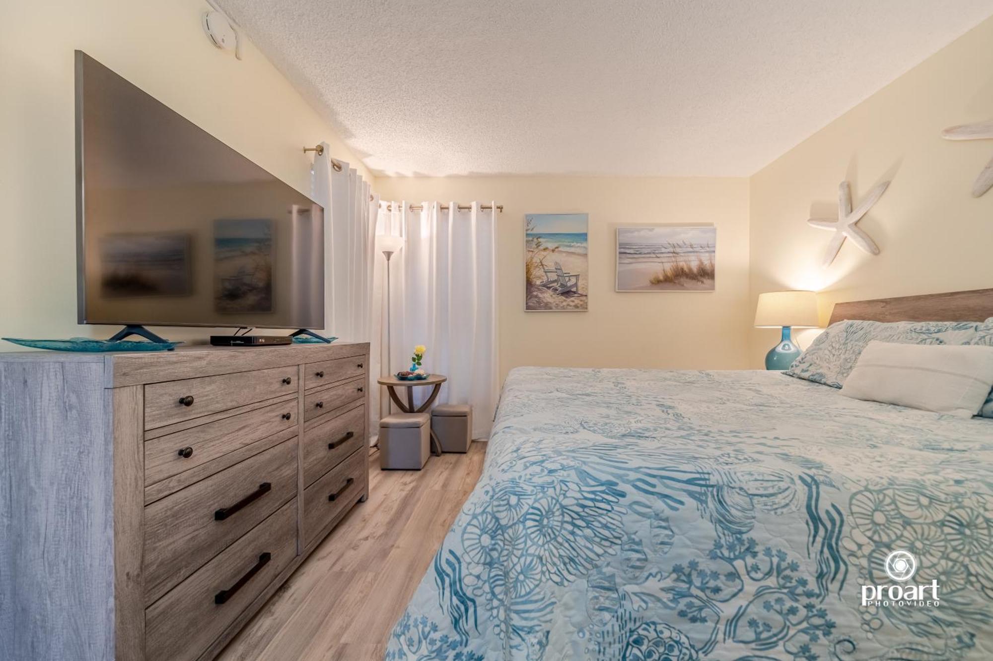 Hello Sunshine Steps To The Beach Destin Exterior photo