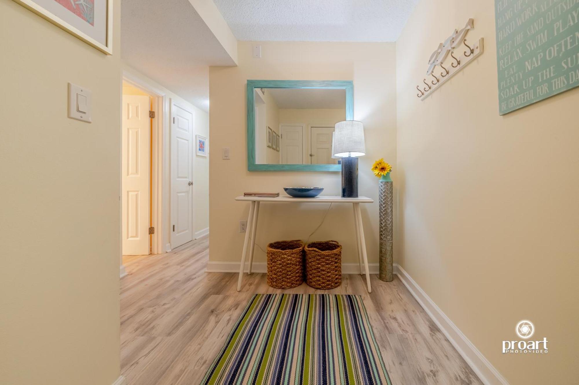 Hello Sunshine Steps To The Beach Destin Exterior photo