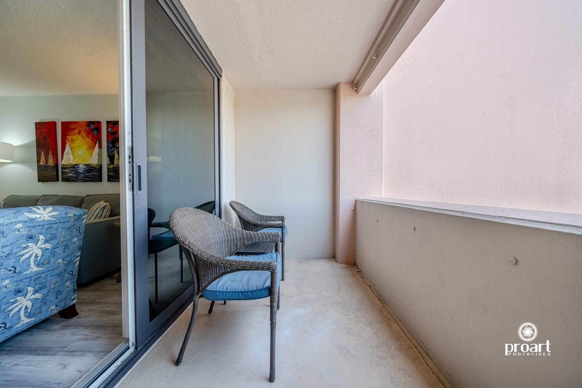 Hello Sunshine Steps To The Beach Destin Exterior photo