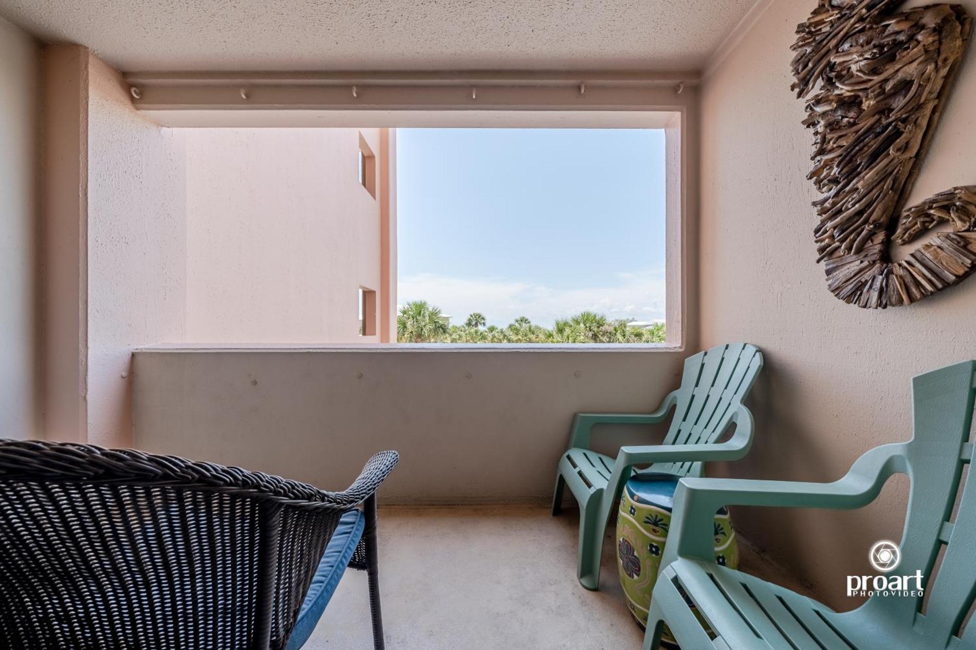 Hello Sunshine Steps To The Beach Destin Exterior photo