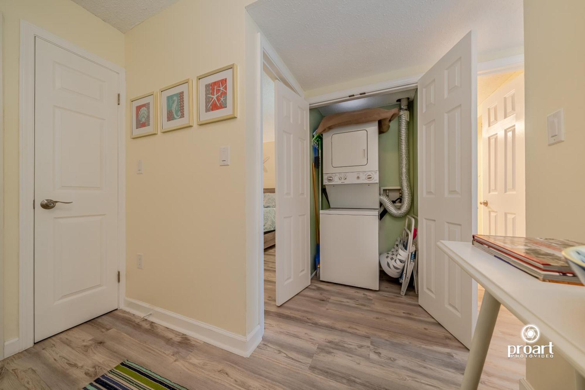 Hello Sunshine Steps To The Beach Destin Exterior photo